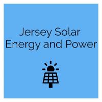 Jersey Solar Energy and Power image 2